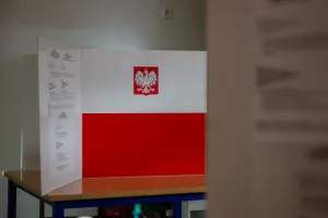 W niedzielę gdańszczanie wybierają prezydenta
