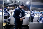 Hokej: GKS Tychy - MH Automatyka Gdańsk. W środę półfinał lub koniec sezonu