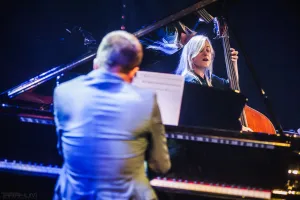 Znamy kuratora Sopot Jazz Festival