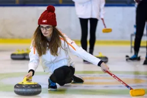 Trzy medale dla Trójmiasta podczas Ogólnopolskiej Olimpiady Młodzieży
