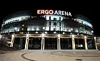 Ergo Arena wyróżniona przez miłośników architektury