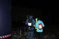 Różnorodny weekend w Trójmieście dla aktywnych. Jest w czym wybierać