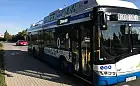 Za rok kolejne nowe trolejbusy w Gdyni