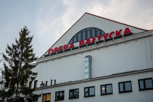 Odwołany spektakl - i co teraz?