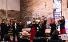 Młodzi wirtuozi z BalticAlians zagrają Bacha i Vivaldiego