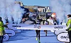 W niedzielę wystartuje Gdynia Półmaraton. Próba generalna przed mistrzostwami świata
