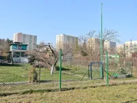 Witomino: miasto chce budować zbiornik, działkowicze proszą o czas