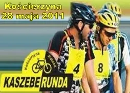 Sprawdź się w maratonie szosowym KaszebeRunda 2011