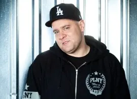 Przegląd talentów hiphopowych na MTV Gdańsk Dźwiga Muzę