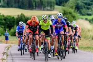 Nowości w Energa Cyklo Cup 2019