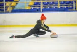 Sport Talent. Victoria Sitkiewicz skazana na curling, worek medali wciąż rośnie