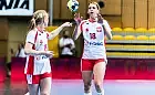 Reprezentacja piłkarek ręcznych w Gdańsku. Baltic Handball Cup startuje w piątek