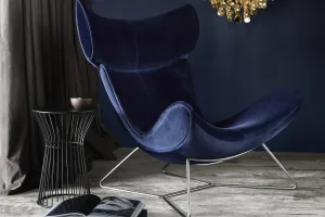 Nowy salon BoConcept na 15-lecie marki w Trójmieście