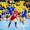 Baltic Handball Cup. Polskie szczypiornistki odniosły komplet zwycięstw