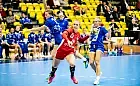 Baltic Handball Cup. Polskie szczypiornistki odniosły komplet zwycięstw