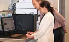 Test wykryje raka układu moczowego. Patent z UG