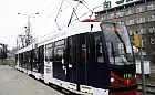 Gdańsk sprowadzi kolejne tramwaje z Niemiec