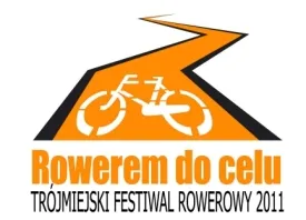 Rowerem do celu, czyli rodzinna impreza rowerowa w Brzeźnie