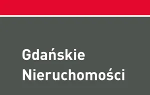 Audytor: pozwę wiceprezydenta Gdańska