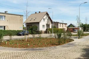 Bedzie nowy plan miejscowy dla osiedla "Meksyk"