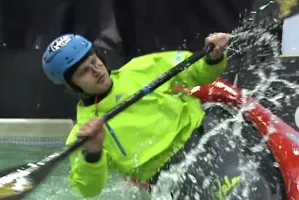 W sobotę rusza największy festiwal spędzania wolnego czasu