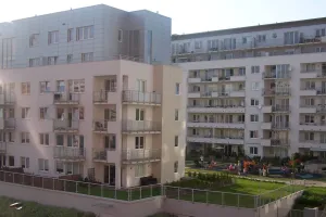 Dobry czas na zmianę mieszkania?
