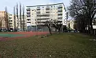 Park zamiast przeniesionej szkoły w centrum Gdyni?