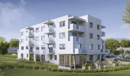 W 2020 roku gotowe będą mieszkania komunalne na Oksywiu