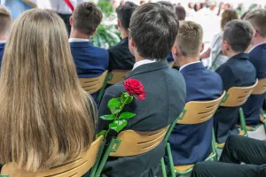 Czy rok szkolny może być dłuższy przez strajk?