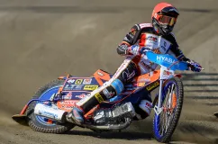 Lokomotiv Daugavpils - Zdunek Wybrzeże Gdańsk. Przełamać się na Łotwie