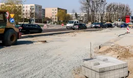 Od wtorku dwa remonty ważnych dróg w Gdyni