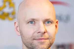 Alan Aleksandrowicz nowym wiceprezydentem Gdańska