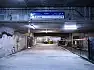 Tunel na stacji Gdańsk Główny jest już otwarty