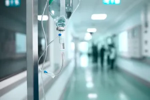 Czy pracodawca może zlecić nam pracę w dodatkowym miejscu?