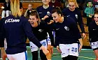 AZS Uniwersytet Gdański bliski awansu do Energa Basket Ligi Kobiet