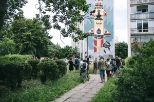 Dzień Wolnej Sztuki. Poznaj lepiej trójmiejskie muzea
