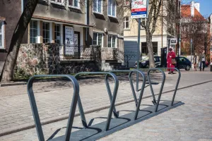 9,7 mln zł trafiło na konto operatora Mevo