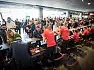 Trwa rejestracja na Infoshare 2019