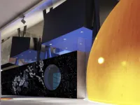 Drugie podejście do budowy gdańskiego planetarium