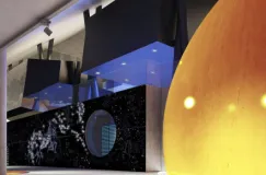 Drugie podejście do budowy gdańskiego planetarium