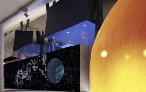 Drugie podejście do budowy gdańskiego planetarium