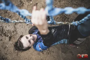 Biegi przeszkodowe OCR kwitną w Polsce i na świecie. W czerwcu ME w Gdyni