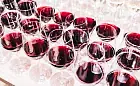 Modne wina: bezalkoholowe i wegańskie