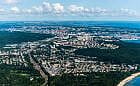 Sprzedajesz mieszkanie w Gdyni? Złóż ofertę miastu
