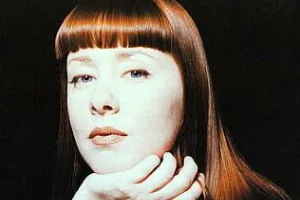 Suzanne Vega wystąpi w Sopocie