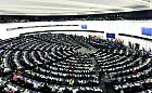 Bukmacherzy typują wyniki wyborów do Parlamentu Europejskiego