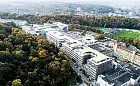 10. urodziny Gdańskiego Uniwersytetu Medycznego. Jak zmieniła się uczelnia?