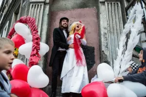Weź udział w konkursie Foto FETA 2019