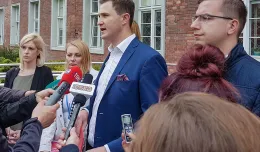 Władze Gdańska przeciwko ułatwieniom dla deweloperów