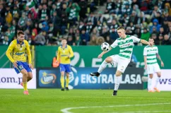 Lechia Gdańsk 13,4 mln zł, Arka Gdynia 6,7 mln zł od Ekstraklasy